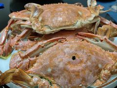 -501號台州海鲜餐厅(海创园店)