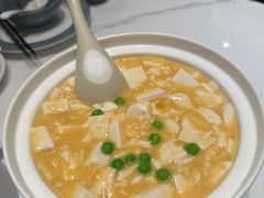 -鹿港小镇(黄金店)