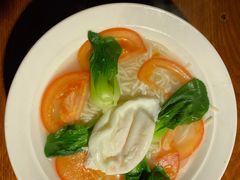 -宏大运餐厅(传媒大学店)