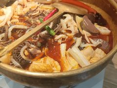 -毛肚向右·川渝毛肚王(经开永旺店)