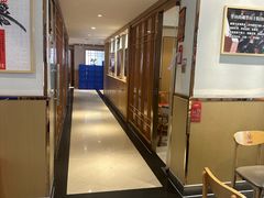 -添福来墨鱼饺子 · 海鲜东北菜(大连星海·黄浦路店)