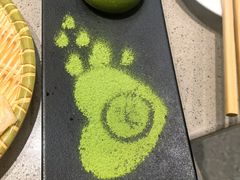 -海底捞火锅(闽篮城市广场店)