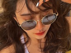 -海南清水湾莱佛士酒店