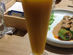 -小大董·烤鸭(五棵松店)