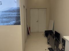 -戴尔DELL外星人官方旗舰店·售后维修中心(虹桥龙湖天街店)