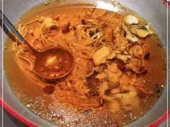 -雲蜀龙阁·金牌水煮鱼(方庄店)