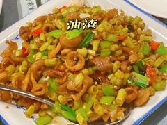 -湘春酒家·1989(运达汇店)