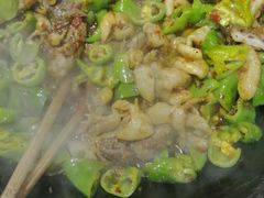 -张氏父子常德肠子馆(红星总店)