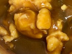 -晨曦炖汤·不放油(东单菜市场美食城店)