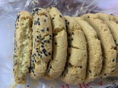 -汪保来(杭州解放路店)