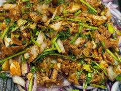 -紫光园(劲松店)