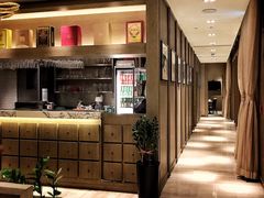 -好彩海鲜火锅饭店(银河百老汇店)