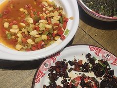 -灶东家民间菜(回兴店)
