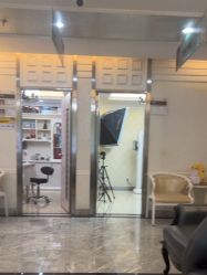 -深圳阳光医疗美容医院·旗舰店