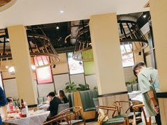 -严三毛口味虾·小严同学的店(曙光路直营店)