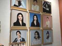 -海马体照相馆(重庆爱琴海购物公园店)