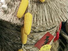 -老阿爸江浙土菜(奥体中心店)