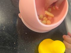 -炙韩料理·部队锅专门店