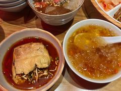 -怪噜范·老贵阳街头名小吃(汇金星力城店)