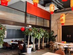 -嘉陵楼馋嘴城(簋街总店)