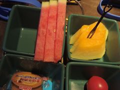 -唐宫足道·SPA·影院会馆(木渎店)