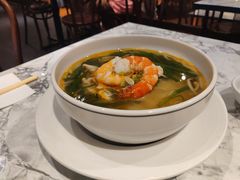 -关夫人餐厅(阳光广场店)