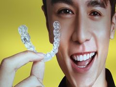 -同步齿科·数字化正畸种植口腔中心(珠海店)