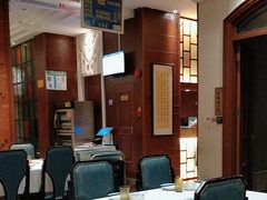 -930私房菜(欧阳路店)