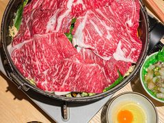 -南风(淮海街店)