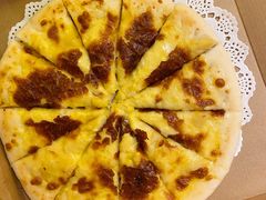 -坎爷秘制火锅(一格广场店)