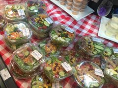 -BHG Market Place(水游城店)