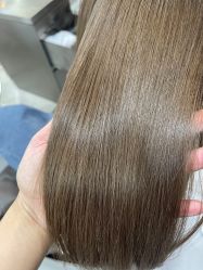 -悦SALON