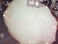 -AdD全日制餐厅(中谷花园酒店)