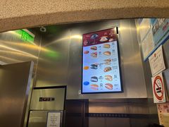 -泽田本家·铜锣烧(TX淮海店)