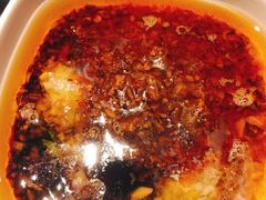 -捞王锅物料理(温州万象城店)