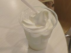 -麦当劳(厦门思明路店)