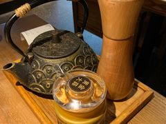 -九锅一堂酸菜鱼(新南凯德直营店)