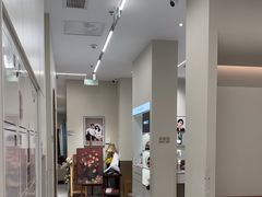 -海马体照相馆(上海万象城店)