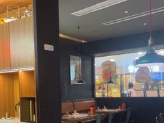 -探鱼·鲜青椒爽麻烤鱼(苏宁广场店)