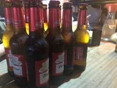 -胡桃里乐队酒馆(鎏嘉码头店)