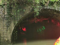 -天河潭旅游度假区