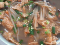 -西环肥仔螺蛳粉(总店)