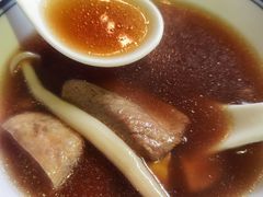 -上楼私房菜(院士路店)