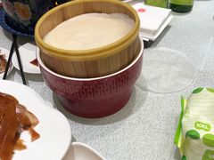 -京鸭棠(让胡路万达店)