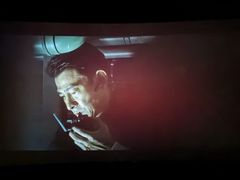 -寰映影城(大融城激光IMAX店)