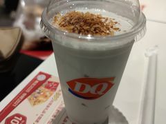 -DQ·蛋糕·冰淇淋(回龙观同成街)