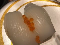 -大起水产回转寿司(道顿堀店)