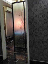 -深圳阳光医疗美容医院·旗舰店