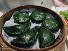 红豆艾米果-味悦·老字号·赣州菜(厚德总店)