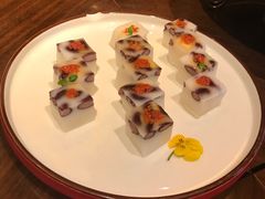 -蜀厨小匠·民间川菜(犀浦店)